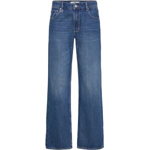 NEUW Daria Baggy Classicmid Vintage Indigo 29 x 34 Blue 29 x 34 NEUW Daria Baggy Classicmid Vintage Indigo 29 x 34 Blue 29 x 34