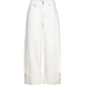 NEUW Nancy Barrel Whitewhite 27 White 27 NEUW Nancy Barrel Whitewhite 27 White 27