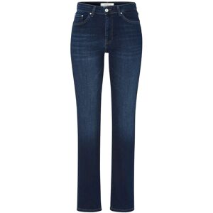 Newhouse Nora Stonewash 34 72 cm Blue 34 72 cm Newhouse Nora Stonewash 34 72 cm Blue 34 72 cm