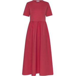 Newhouse Madde Dress L Red L Newhouse Madde Dress L Red L