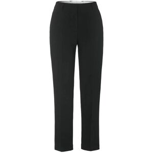Newhouse Asli Cigarette Trousers 34 72 cm Black 34 72 cm Newhouse Asli Cigarette Trousers 34 72 cm Black 34 72 cm
