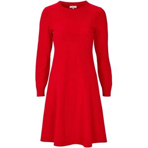 Newhouse Agnes Dress XL 72 cm Red XL 72 cm Newhouse Agnes Dress XL 72 cm Red XL 72 cm