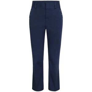 Newhouse Cecilia Maritime Trousers 36 Navy 36 Newhouse Cecilia Maritime Trousers 36 Navy 36