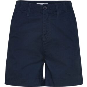 Newhouse Milou Shorts 34 Navy 34 Newhouse Milou Shorts 34 Navy 34