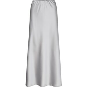 Noella Kellin Skirt XS/S Silver XS/S Noella Kellin Skirt XS/S Silver XS/S