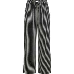 Noella Samira Pants XS Black XS Noella Samira Pants XS Black XS