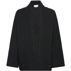 Noella Journey Jacket XS/S Black XS/S Noella Journey Jacket XS/S Black XS/S