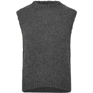 Noella Kala Knit Vest XS/S Grey XS/S Noella Kala Knit Vest XS/S Grey XS/S
