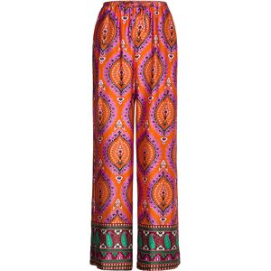 Noella Sally Pants M Pink M Noella Sally Pants M Pink M