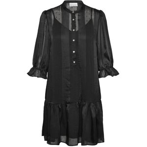 Noella Killian Dress S Black S Noella Killian Dress S Black S