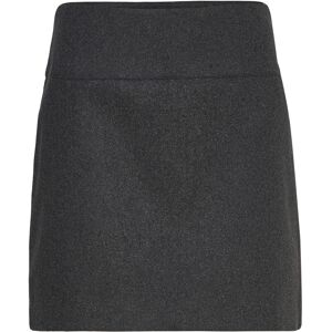 Noella Kayce Skirt XXL Grey XXL Noella Kayce Skirt XXL Grey XXL