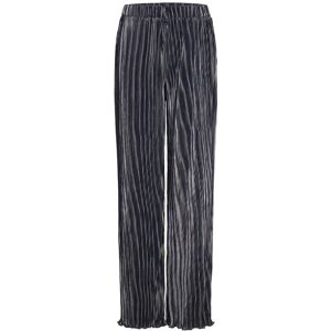 Noella Shelly Pants XS Navy XS Noella Shelly Pants XS Navy XS