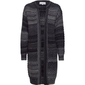 Noella Gio Knit Cardigan XS/S Black XS/S Noella Gio Knit Cardigan XS/S Black XS/S