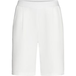 Noella Brooklyn Shorts S White S Noella Brooklyn Shorts S White S