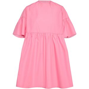Noella Adaleide Dress XS Pink XS Noella Adaleide Dress XS Pink XS