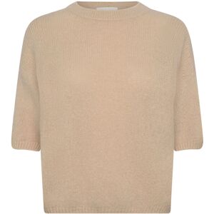 Noella Mimi Knit Jumper L/XL Beige L/XL Noella Mimi Knit Jumper L/XL Beige L/XL