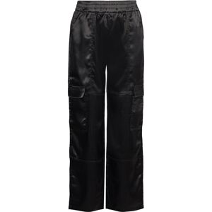 Noella Utah Pants XS Black XS Noella Utah Pants XS Black XS