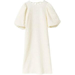 Noella Reno Pastis Long Dress M Cream M Noella Reno Pastis Long Dress M Cream M