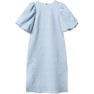 Noella Reno Pastis Long Dress S Blue S Noella Reno Pastis Long Dress S Blue S