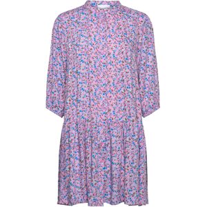 Noella Imogen Dress S Pink S Noella Imogen Dress S Pink S