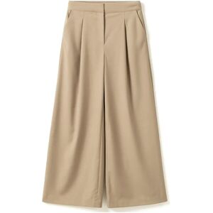 Noella Kazia Pants XXL Beige XXL Noella Kazia Pants XXL Beige XXL