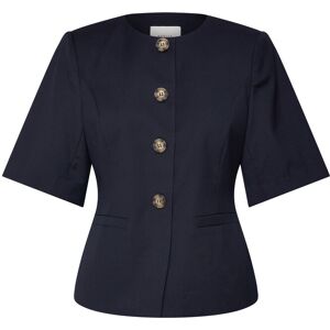 Noella Kasundra Blazer S Navy S Noella Kasundra Blazer S Navy S