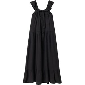 Noella Lina Dress S/M Black S/M Noella Lina Dress S/M Black S/M