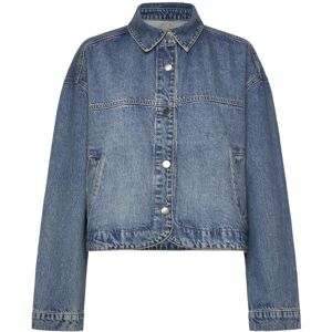 Noella Liz Jacket M Blue M Noella Liz Jacket M Blue M