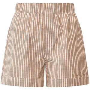 Noella Letty Shorts XS/S Beige XS/S Noella Letty Shorts XS/S Beige XS/S