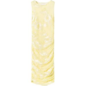 Noella Lavinia Dress M Yellow M Noella Lavinia Dress M Yellow M