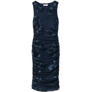 Noella Lavinia Dress XL Navy XL Noella Lavinia Dress XL Navy XL