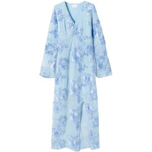 Noella Kameyella C Dress M Blue M Noella Kameyella C Dress M Blue M