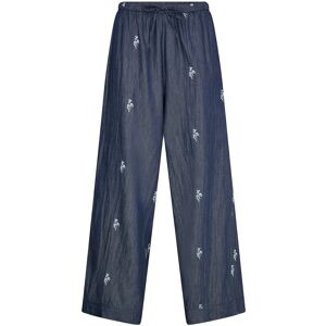 Noella Samira Pants S Navy S Noella Samira Pants S Navy S