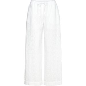Noella Samira Pants M White M Noella Samira Pants M White M
