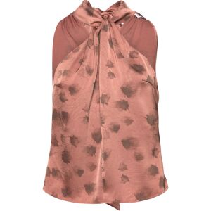 Noella Lucinda Blouse XXL Pink XXL Noella Lucinda Blouse XXL Pink XXL