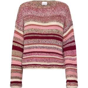 Noella Leah Knit L/XL Pink L/XL Noella Leah Knit L/XL Pink L/XL