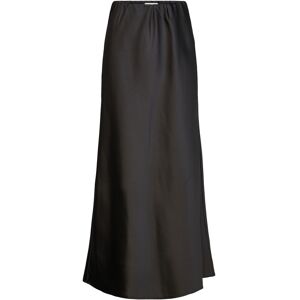 Noella Leonora Skirt M Black M Noella Leonora Skirt M Black M