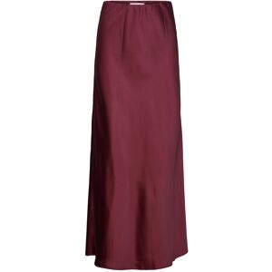 Noella Leonora Skirt XL Burgundy XL Noella Leonora Skirt XL Burgundy XL