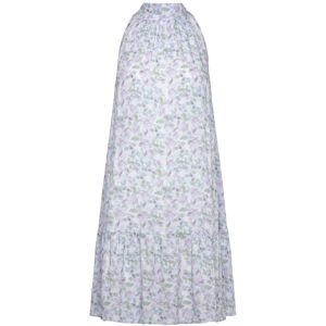 Noella London Short Dress XL Blue XL Noella London Short Dress XL Blue XL