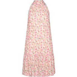 Noella London Short Dress M Pink M Noella London Short Dress M Pink M