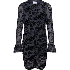 Noella Lavetta Dress M Black M Noella Lavetta Dress M Black M