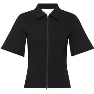 Noella N-Kasisa Ss Blazer XL Black XL Noella N-Kasisa Ss Blazer XL Black XL