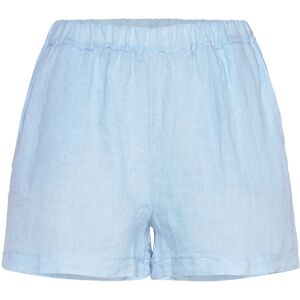 Noella Layne Shorts L/XL Blue L/XL Noella Layne Shorts L/XL Blue L/XL