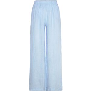 Noella Lorann Pants XS/S Blue XS/S Noella Lorann Pants XS/S Blue XS/S