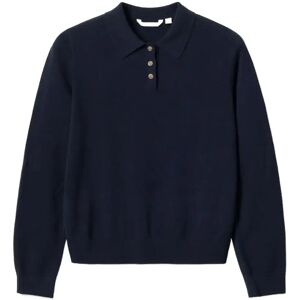 Noella N-Maxine Knit L Navy L Noella N-Maxine Knit L Navy L