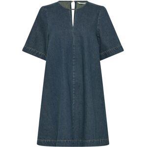 Noella N-Mavis Dress XL Blue XL Noella N-Mavis Dress XL Blue XL
