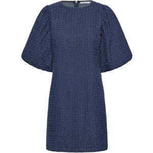 Noella N-Michaela Dress S Navy S Noella N-Michaela Dress S Navy S