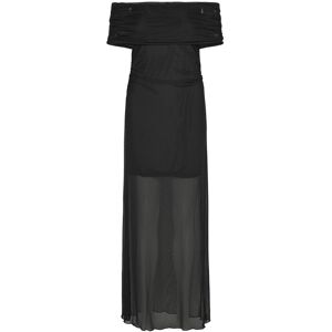 Noella N-Melani Dress L Black L Noella N-Melani Dress L Black L