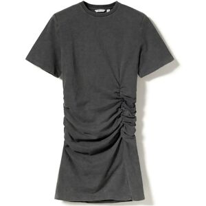 Noella N-Kiunna Dress XL Grey XL Noella N-Kiunna Dress XL Grey XL