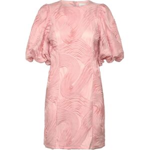 Noella N-Michaela Dress M Pink M Noella N-Michaela Dress M Pink M